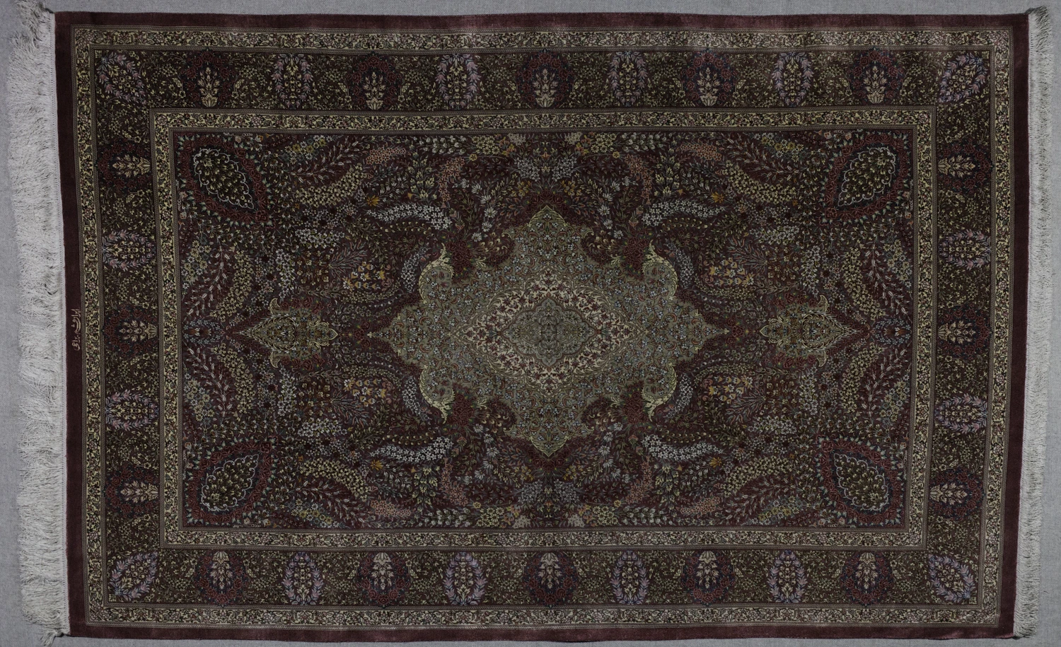 AdrianFisk-AntiqueRugs-1500pix-20.jpg