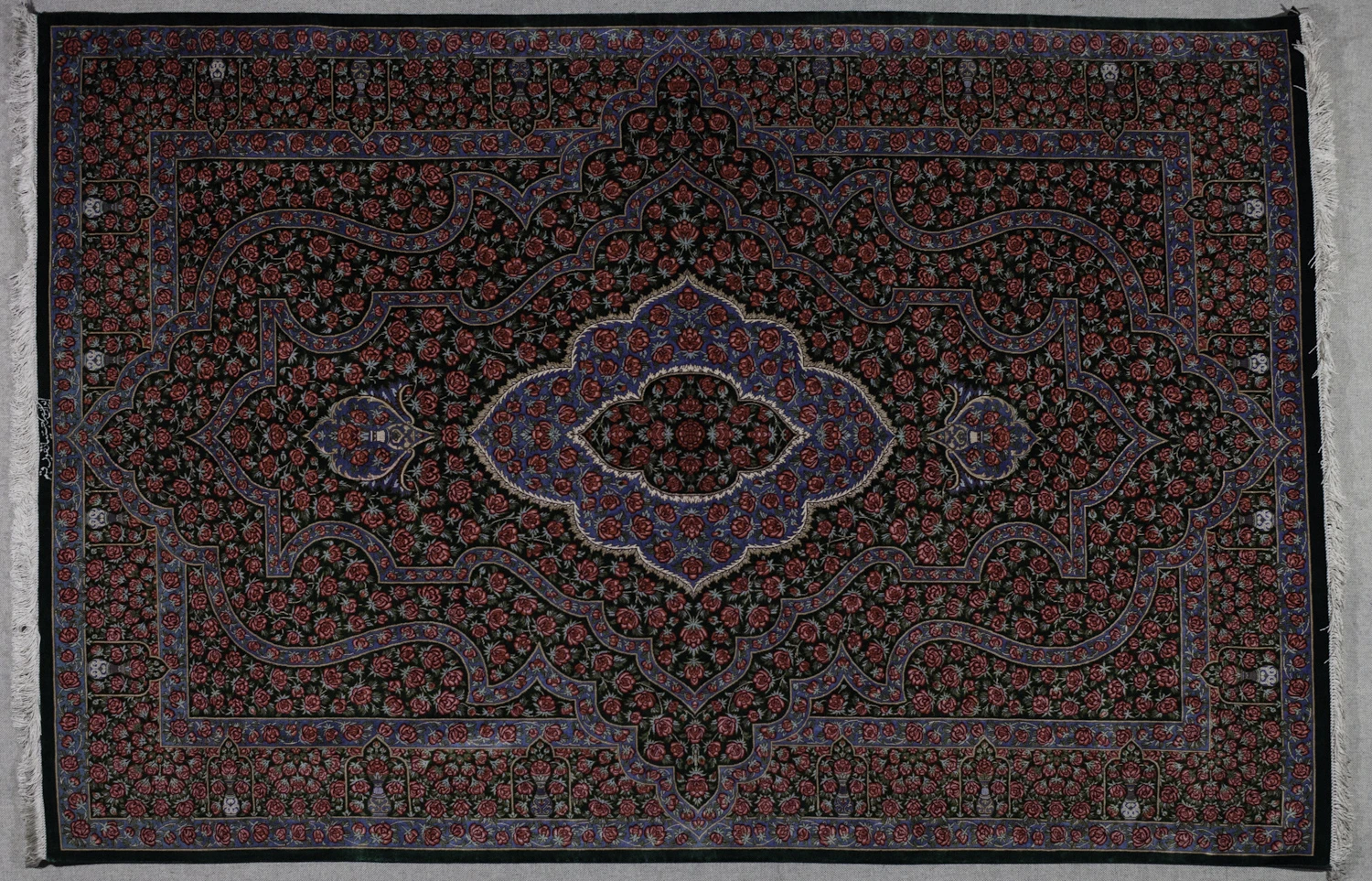 AdrianFisk-AntiqueRugs-1500pix-21.jpg