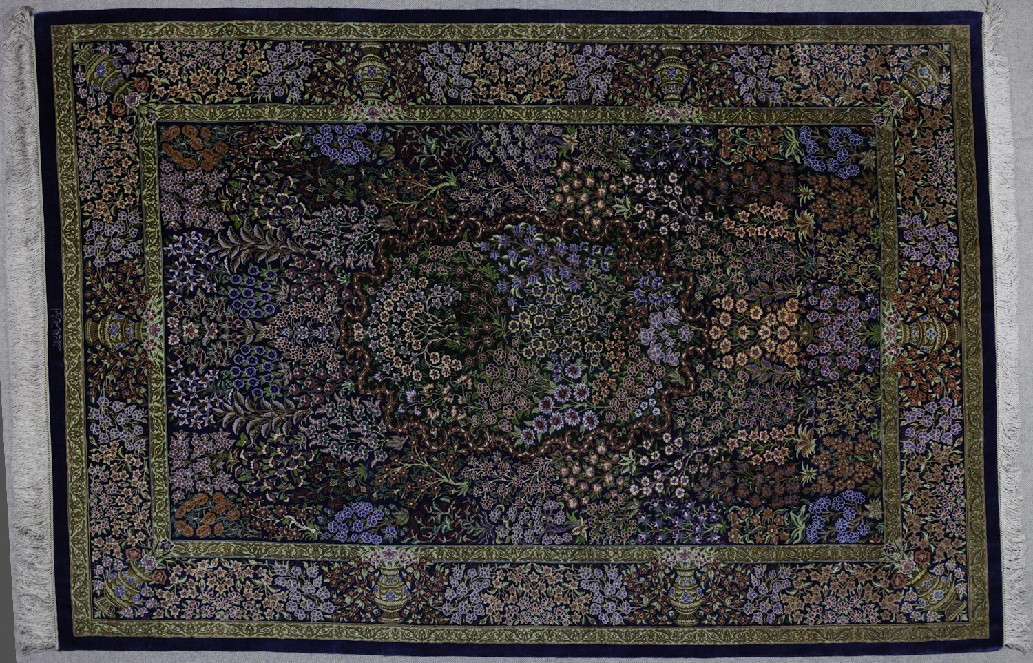 AdrianFisk-AntiqueRugs-1500pix-26.jpg