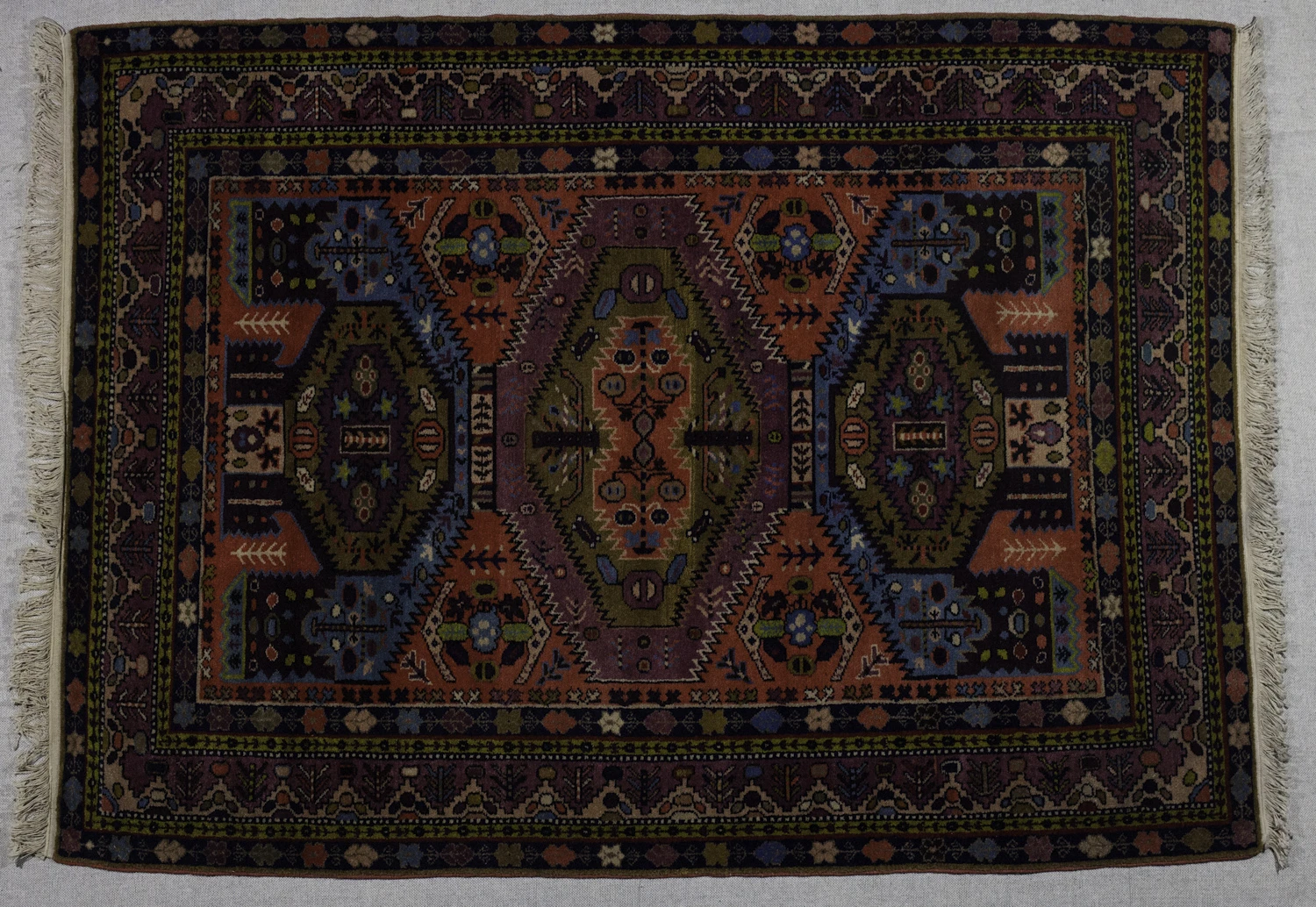 AdrianFisk-AntiqueRugs-1500pix-28.jpg