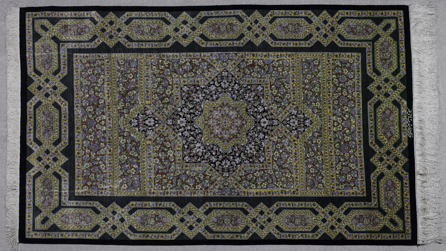 AdrianFisk-AntiqueRugs-1500pix-27.jpg