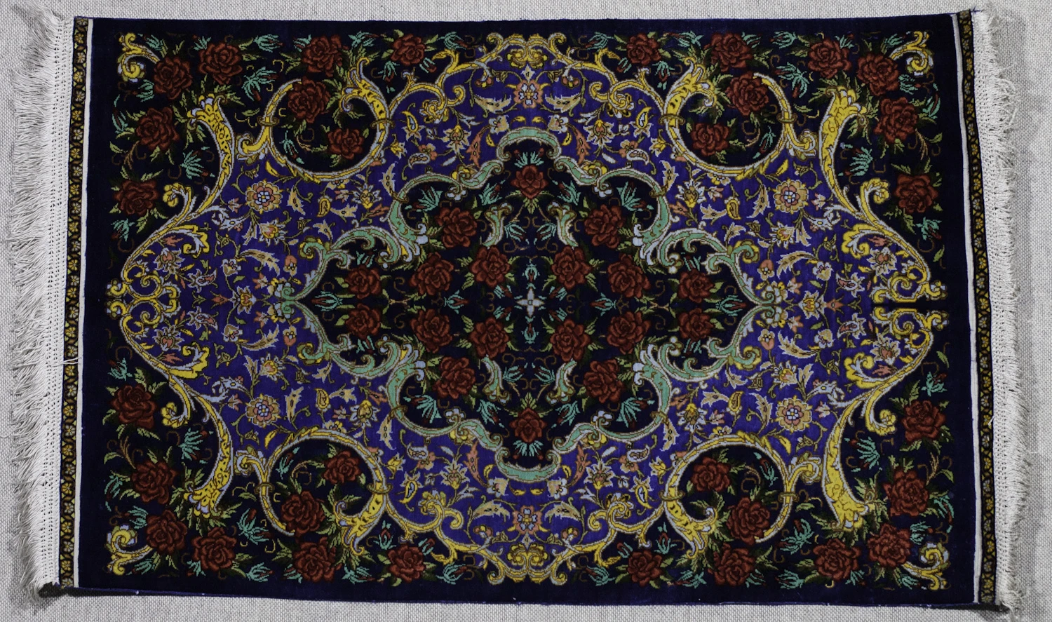 AdrianFisk-AntiqueRugs-1500pix-30.jpg