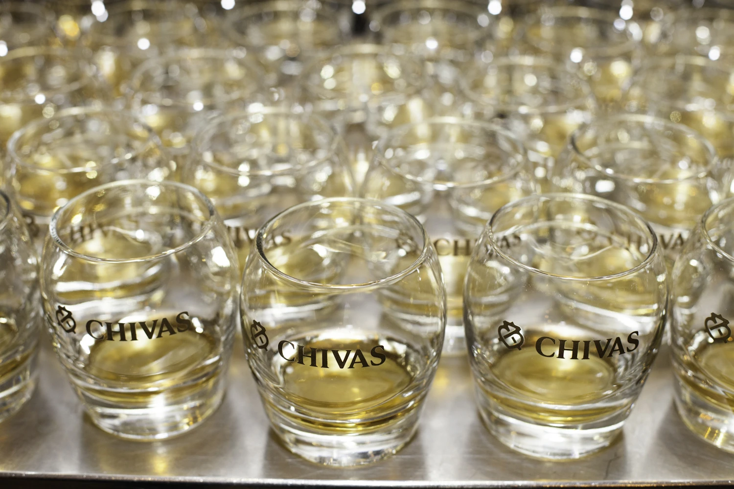 AdrianFisk-ChivasWhiskeyBremontWatches-1500pix-11.jpg