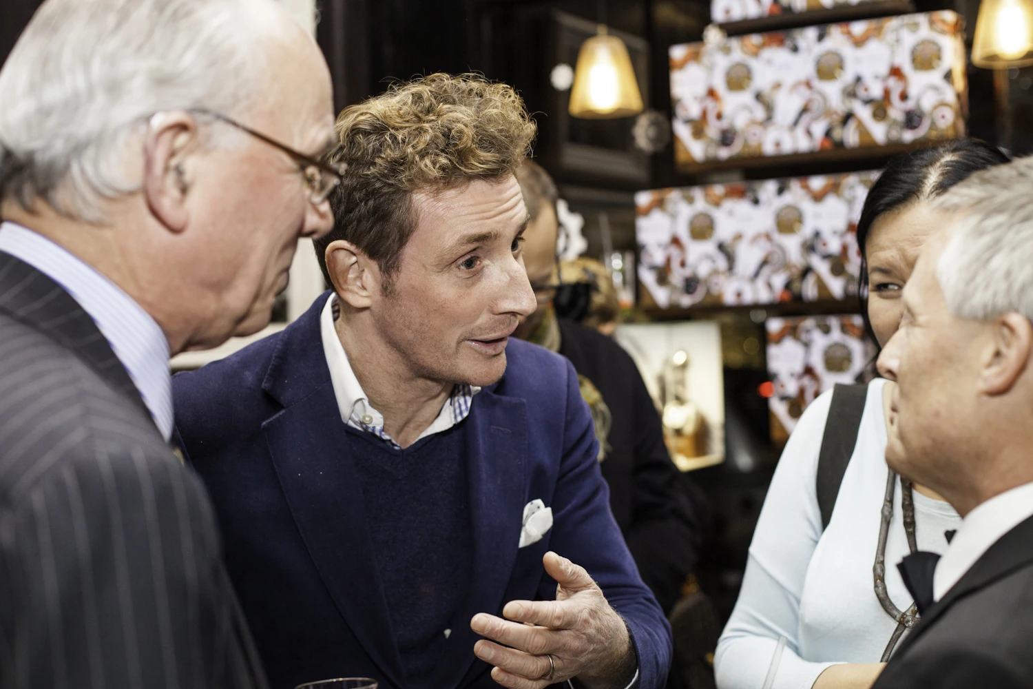 AdrianFisk-ChivasWhiskeyBremontWatches-1500pix-5.jpg