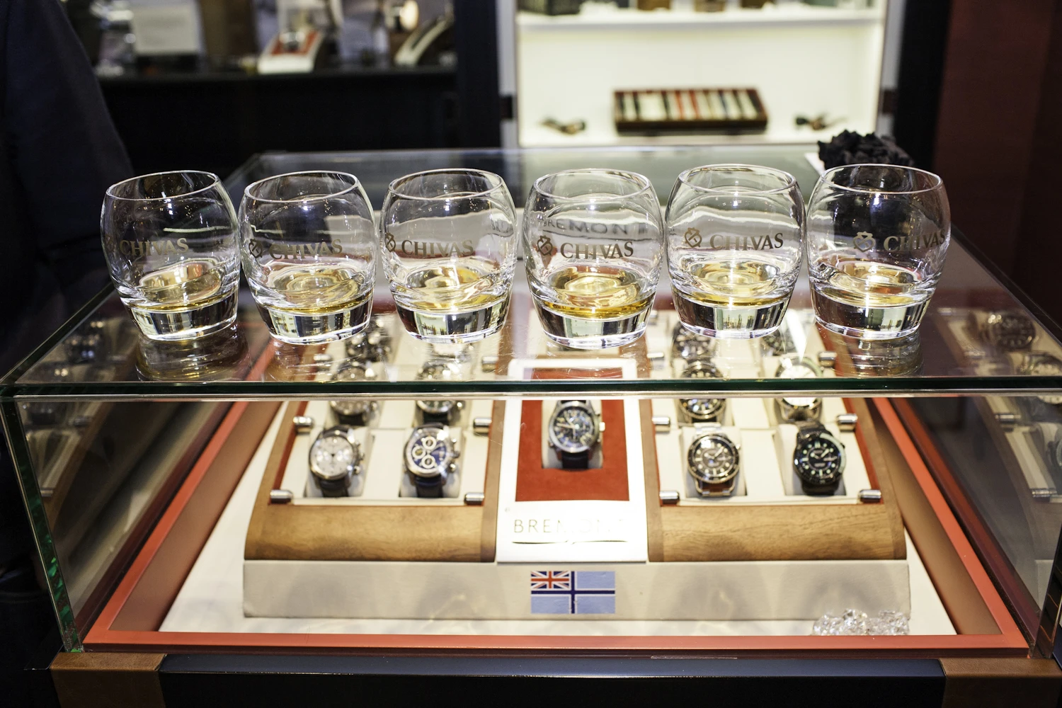 AdrianFisk-ChivasWhiskeyBremontWatches-1500pix-24.jpg