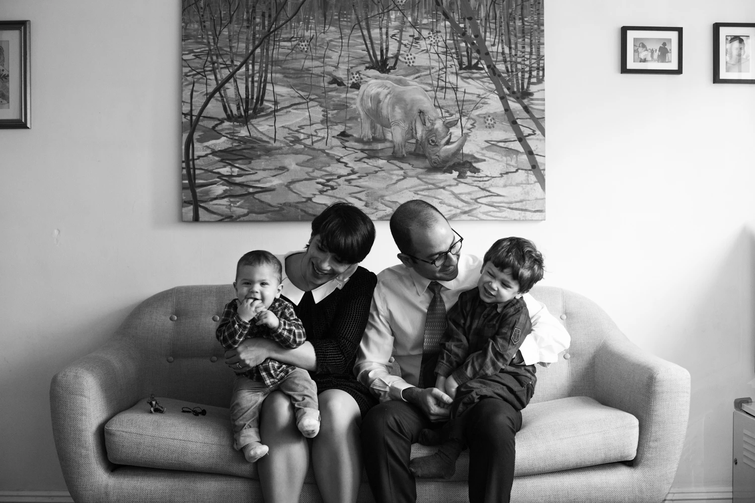 AdrianFisk-MarcelChristening-1500pix-1.jpg