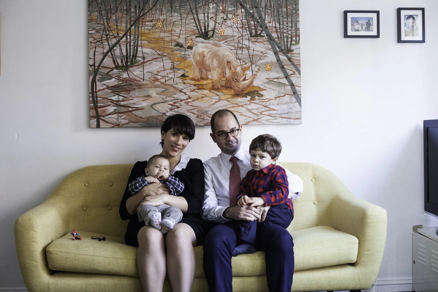 AdrianFisk-MarcelChristening-1500pix-2.jpg