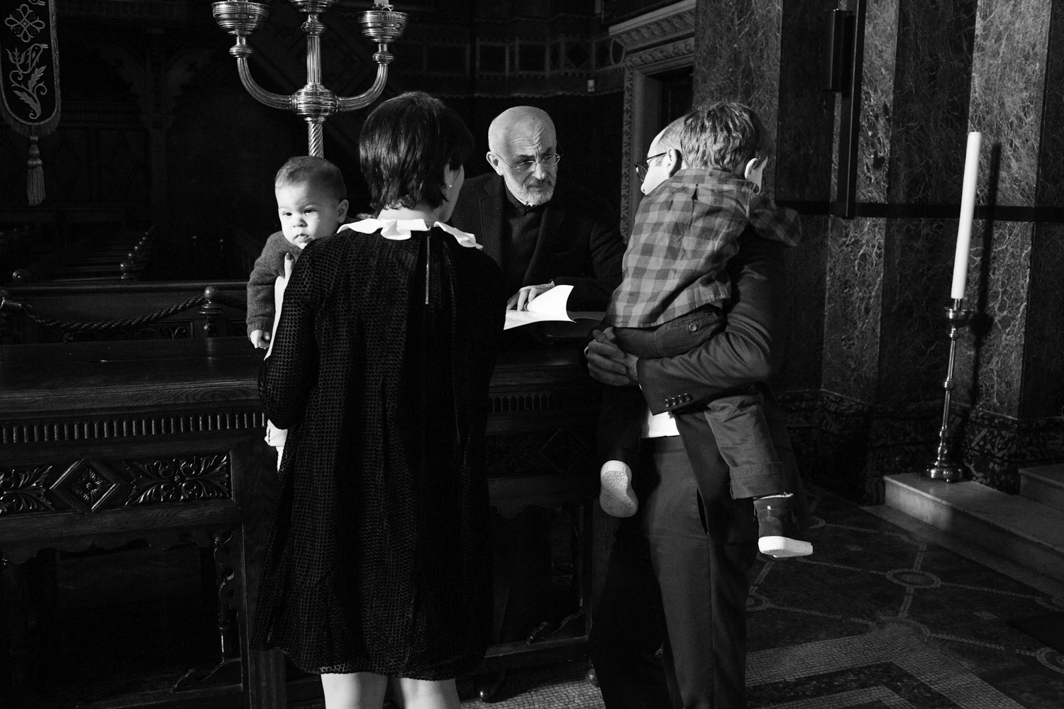 AdrianFisk-MarcelChristening-1500pix-11.jpg