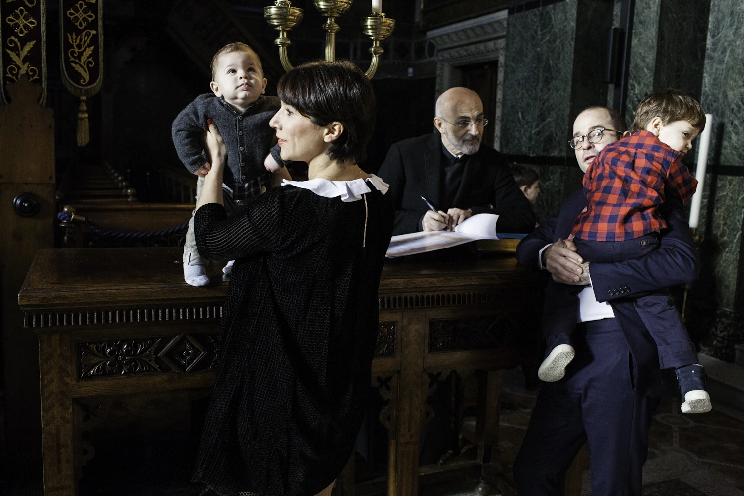AdrianFisk-MarcelChristening-1500pix-12.jpg