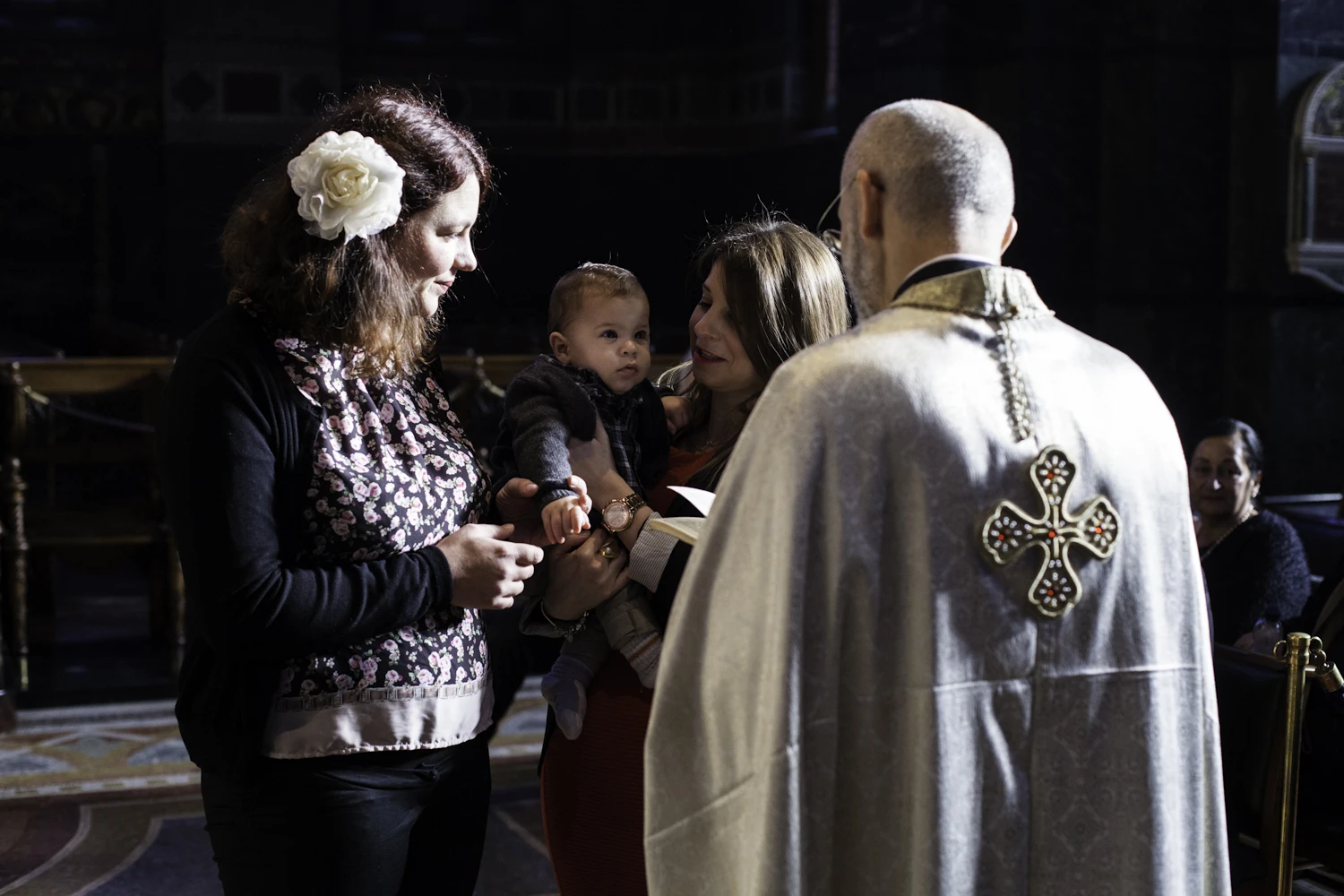 AdrianFisk-MarcelChristening-1500pix-17.jpg