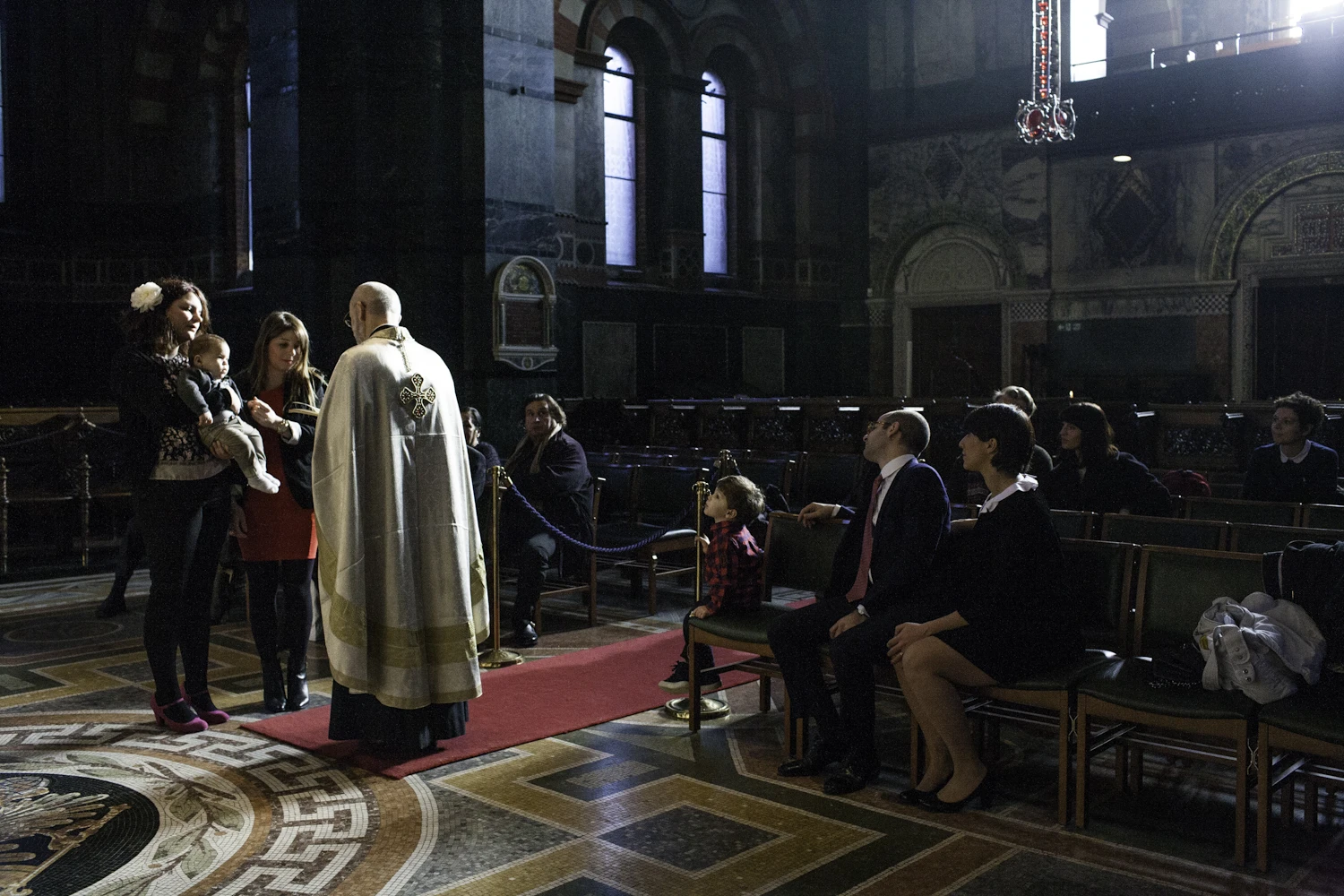 AdrianFisk-MarcelChristening-1500pix-18.jpg