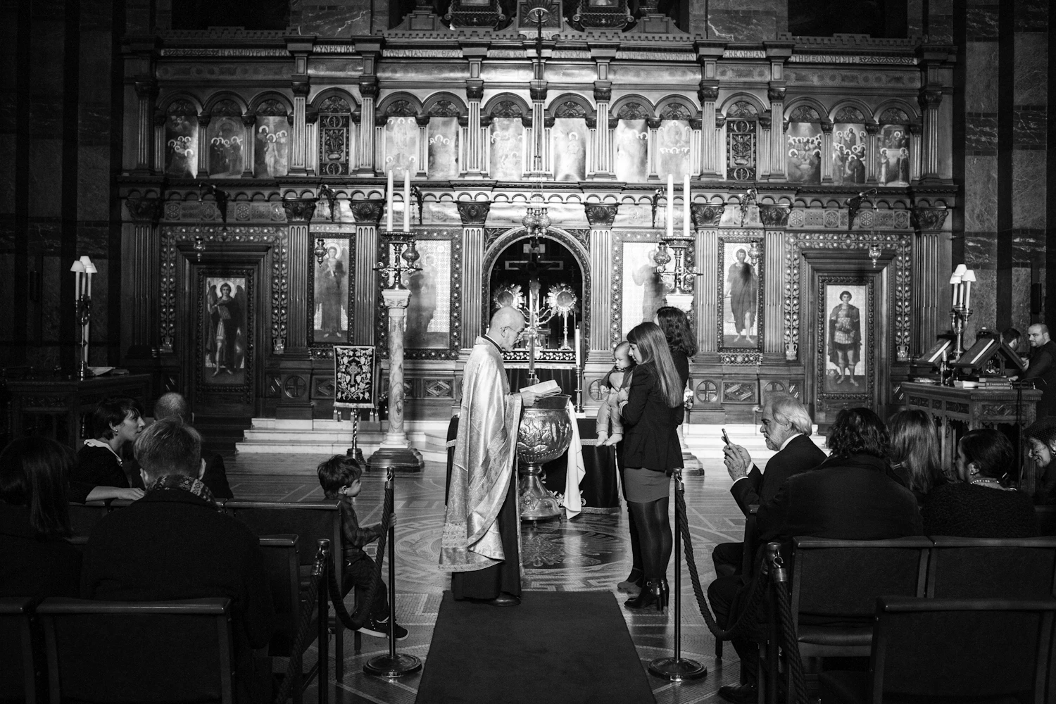 AdrianFisk-MarcelChristening-1500pix-19.jpg
