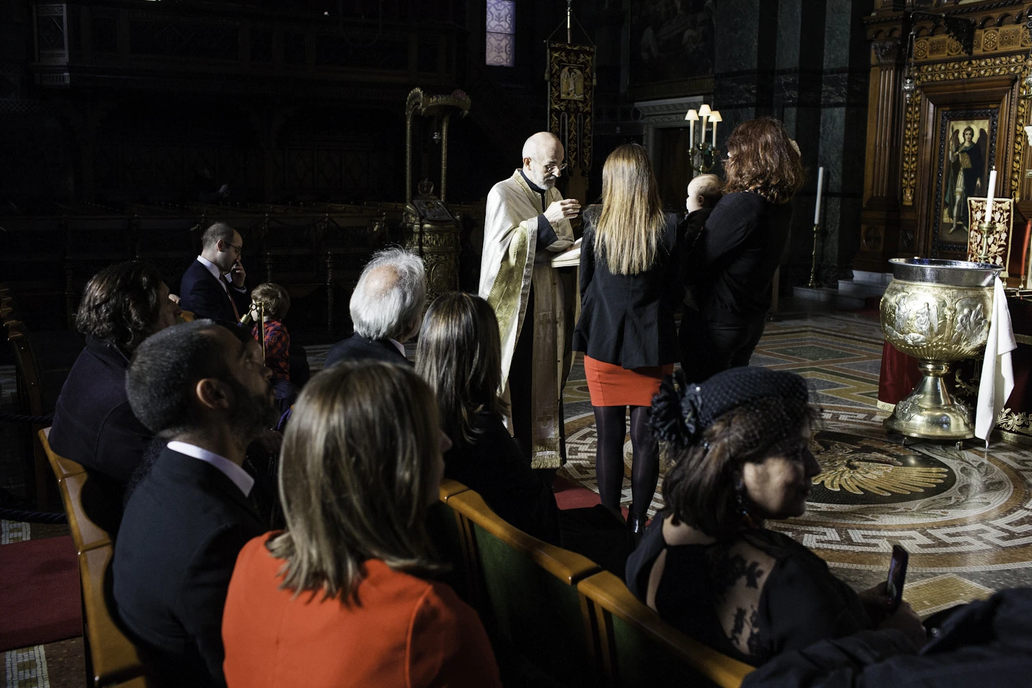 AdrianFisk-MarcelChristening-1500pix-20.jpg