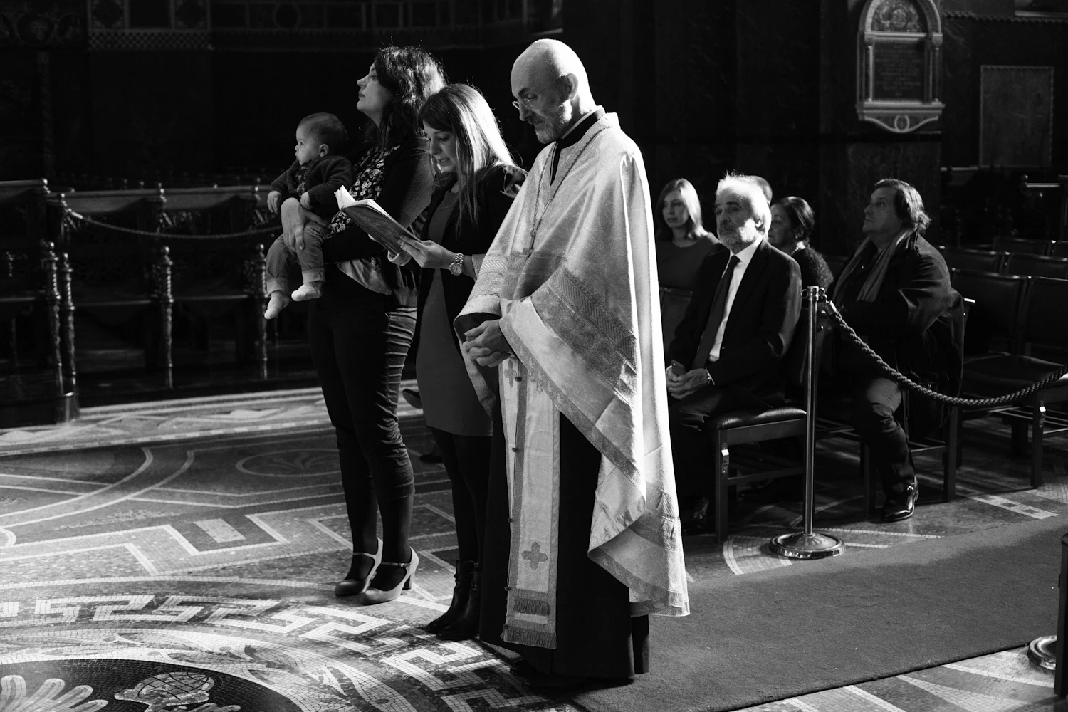 AdrianFisk-MarcelChristening-1500pix-21.jpg