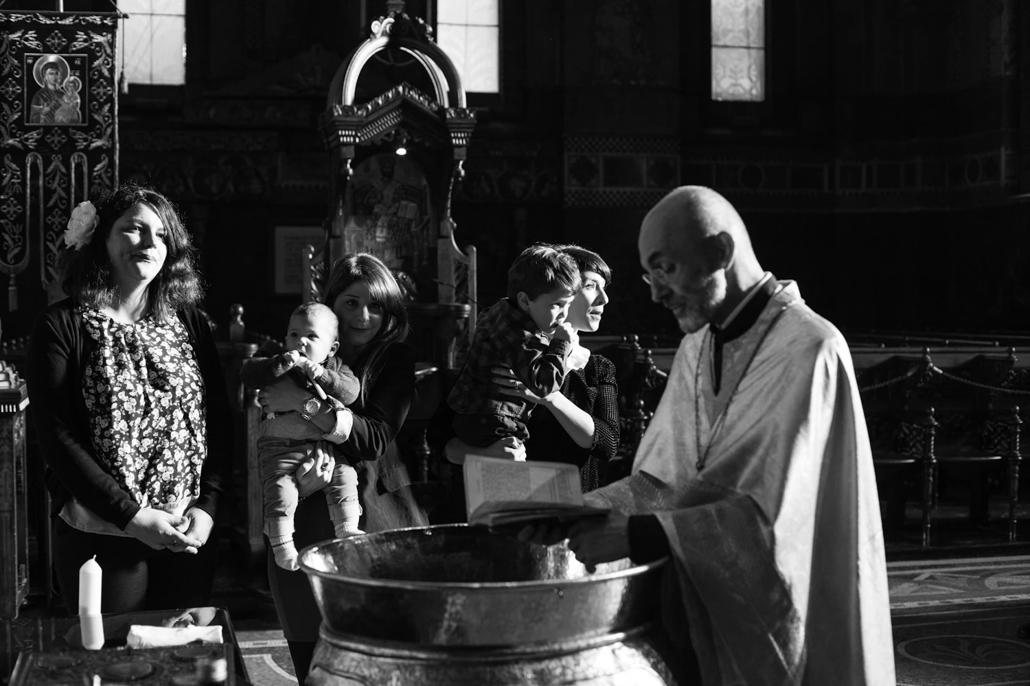 AdrianFisk-MarcelChristening-1500pix-23.jpg