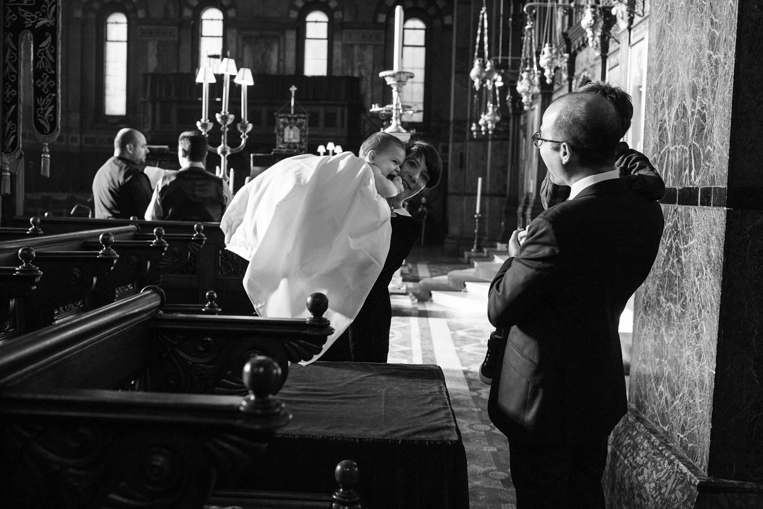 AdrianFisk-MarcelChristening-1500pix-25.jpg