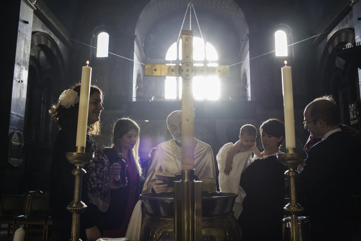 AdrianFisk-MarcelChristening-1500pix-26.jpg