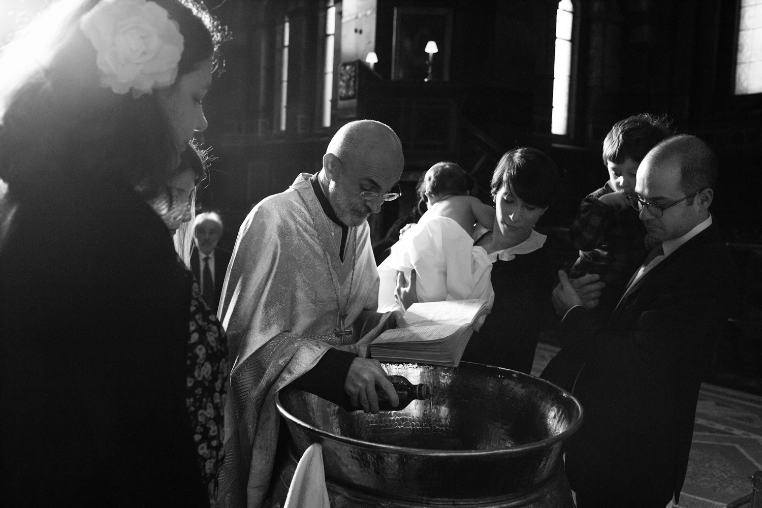 AdrianFisk-MarcelChristening-1500pix-27.jpg