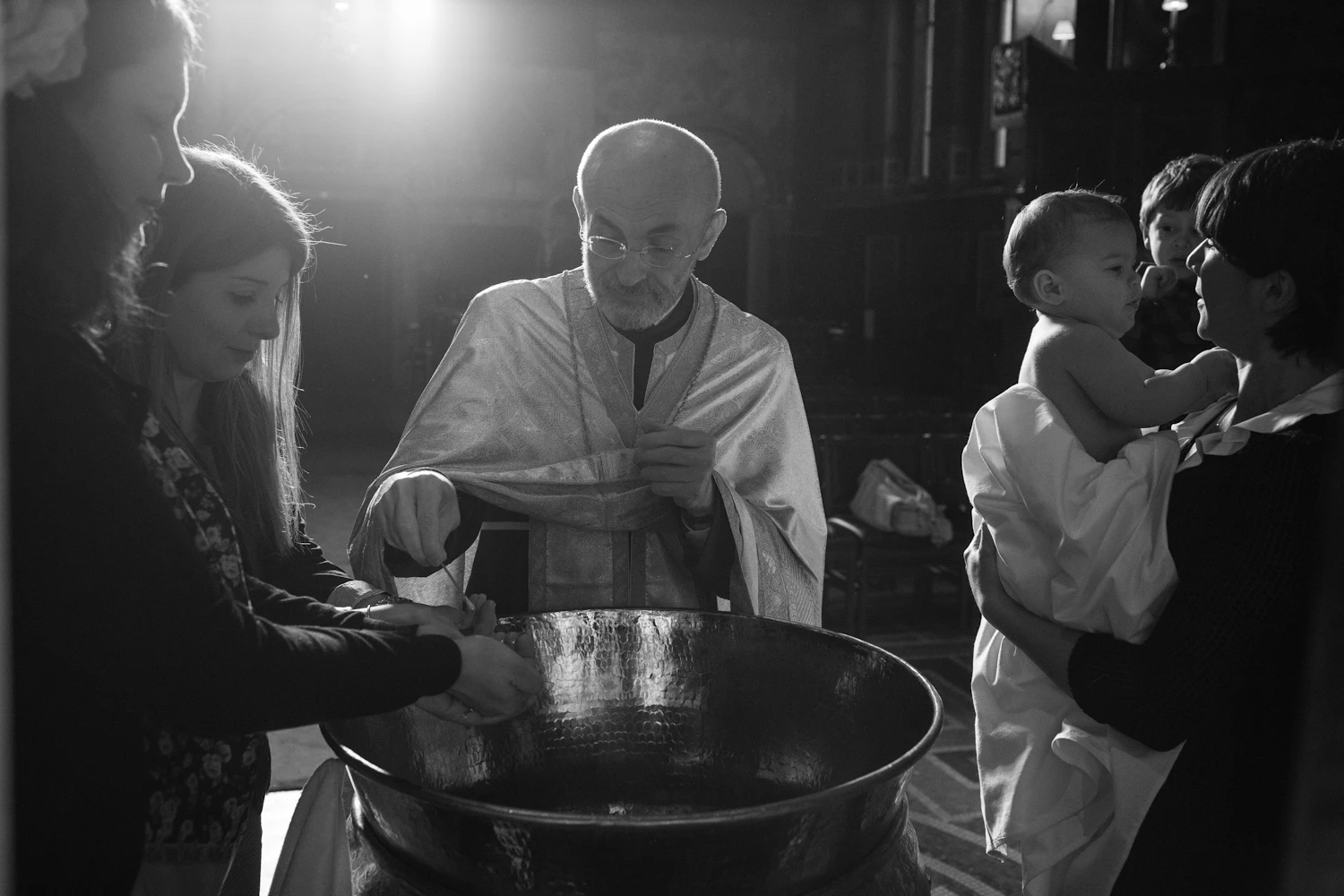 AdrianFisk-MarcelChristening-1500pix-29.jpg