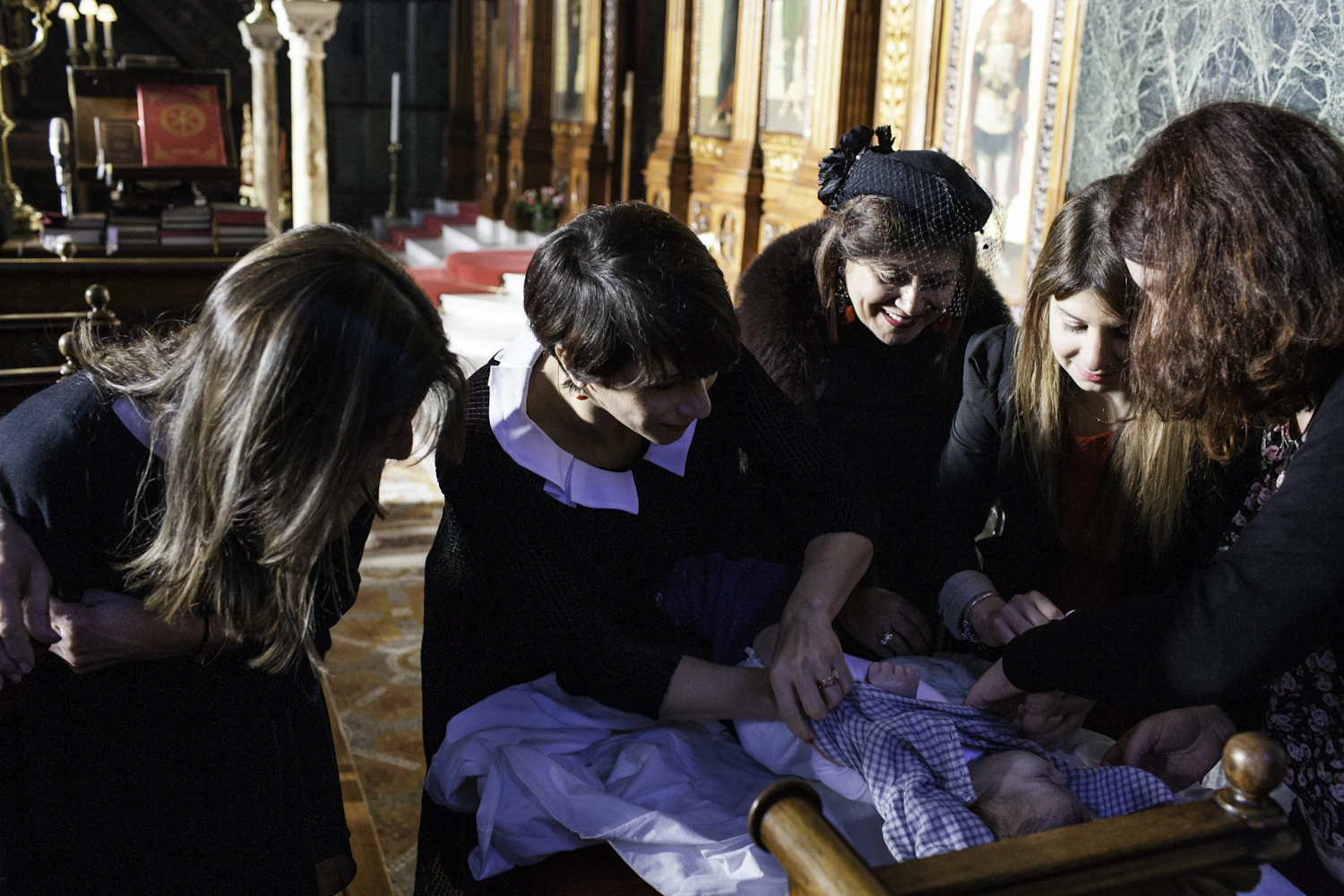 AdrianFisk-MarcelChristening-1500pix-34.jpg