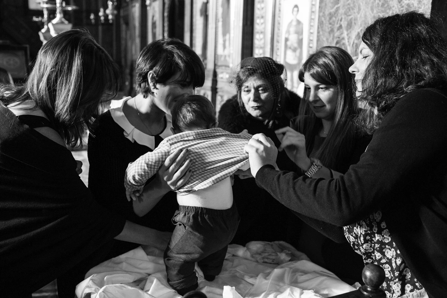 AdrianFisk-MarcelChristening-1500pix-35.jpg