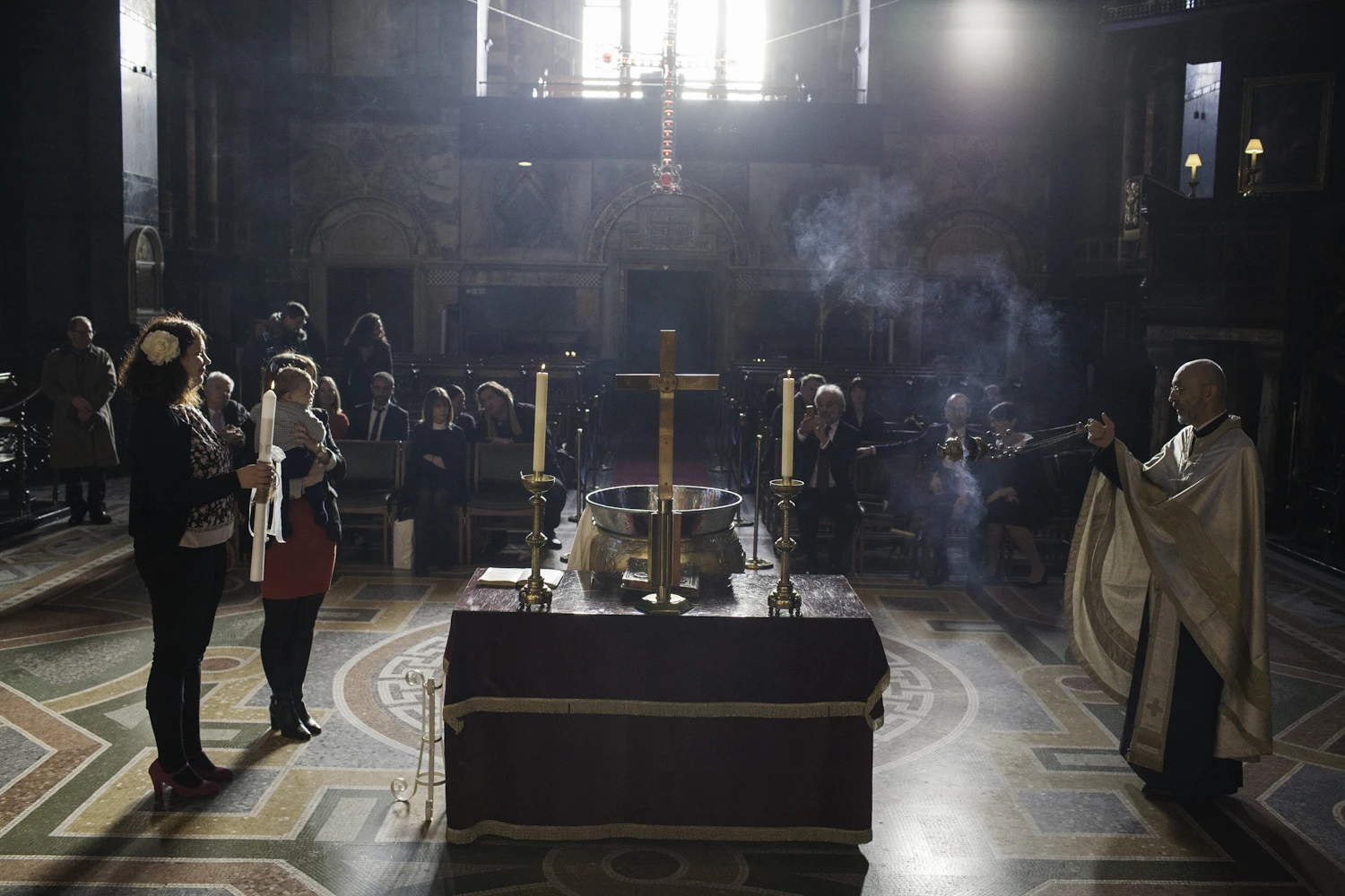 AdrianFisk-MarcelChristening-1500pix-36.jpg