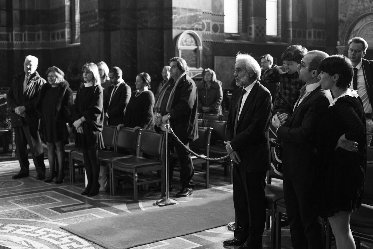 AdrianFisk-MarcelChristening-1500pix-37.jpg