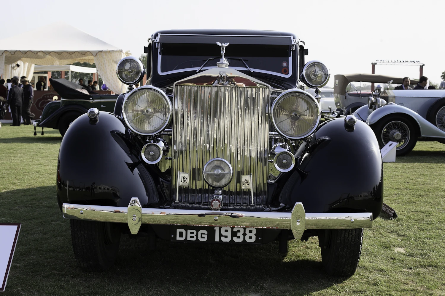 AdrianFisk-CartierCarsDelhi-1500pix-5.jpg