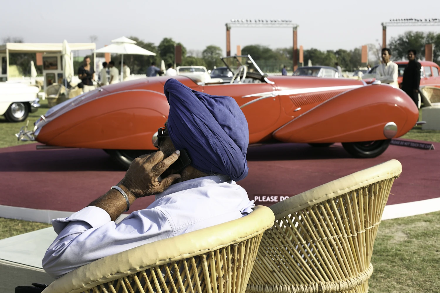 AdrianFisk-CartierCarsDelhi-1500pix-2.jpg