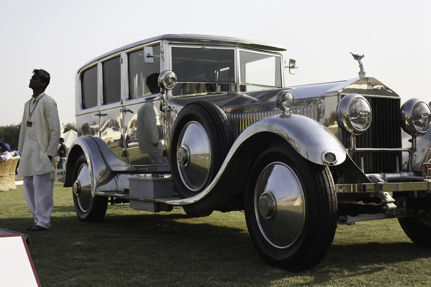 AdrianFisk-CartierCarsDelhi-1500pix-8.jpg