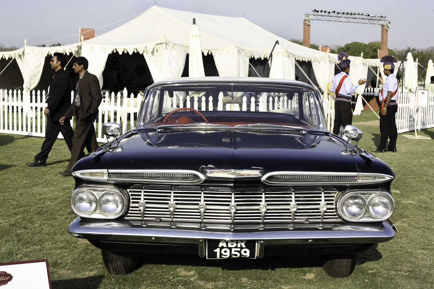 AdrianFisk-CartierCarsDelhi-1500pix-12.jpg