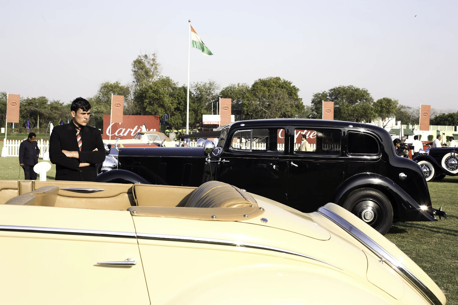AdrianFisk-CartierCarsDelhi-1500pix-13.jpg