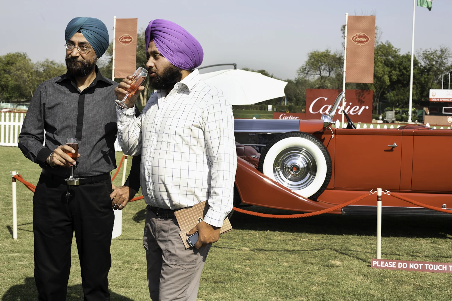 AdrianFisk-CartierCarsDelhi-1500pix-19.jpg