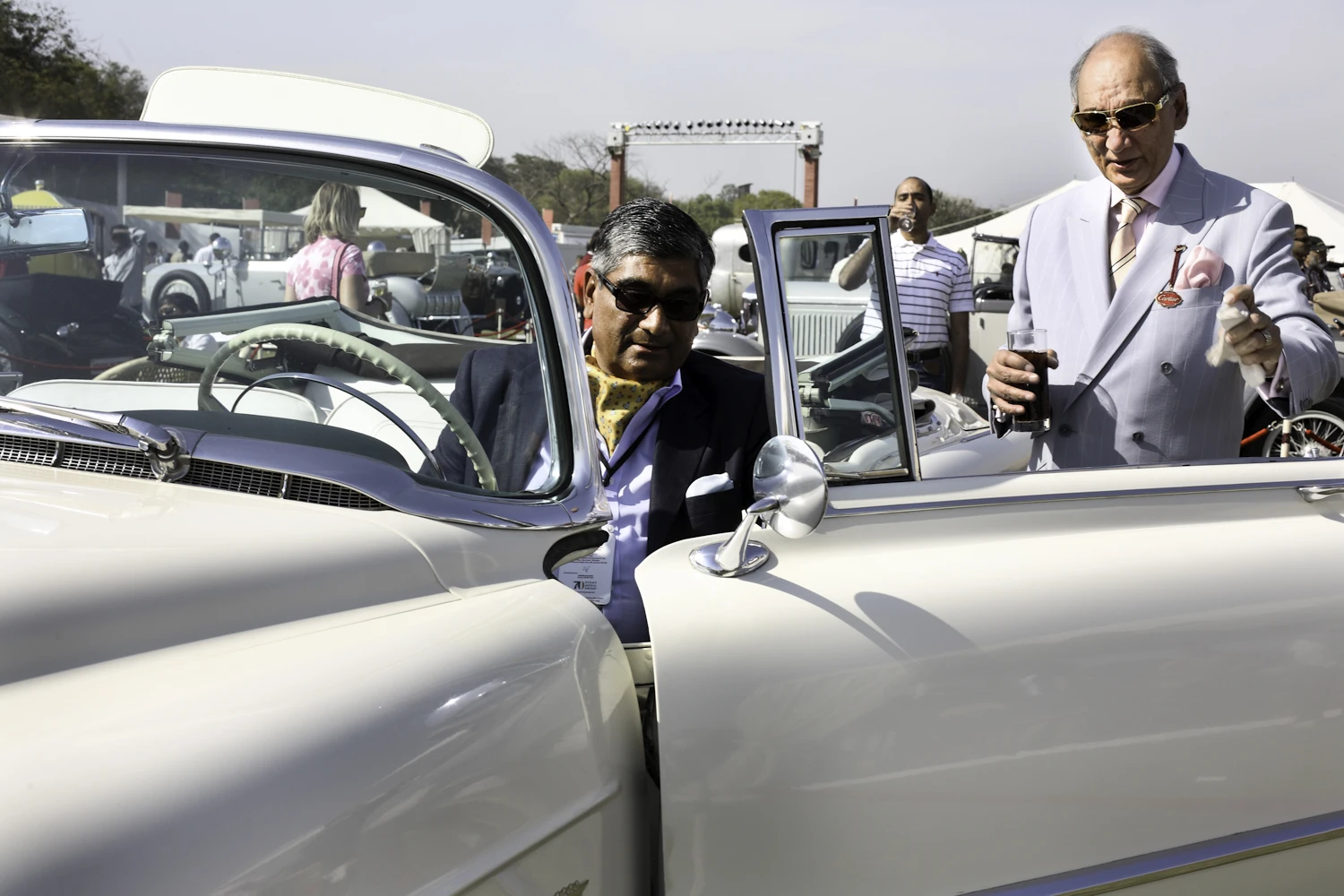 AdrianFisk-CartierCarsDelhi-1500pix-20.jpg