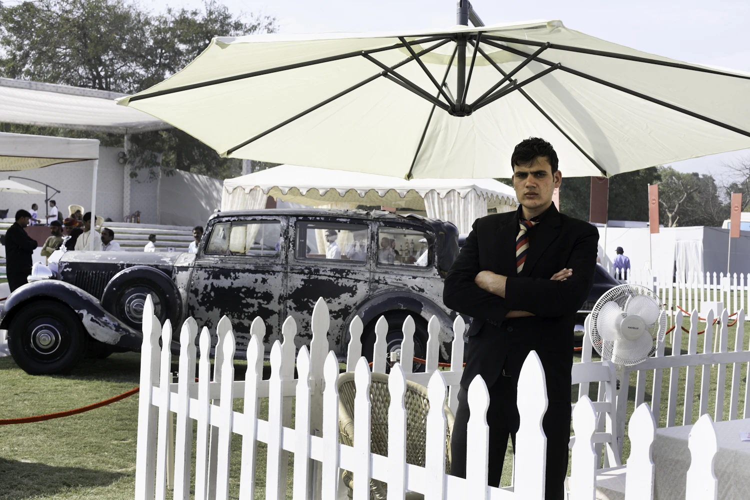 AdrianFisk-CartierCarsDelhi-1500pix-22.jpg