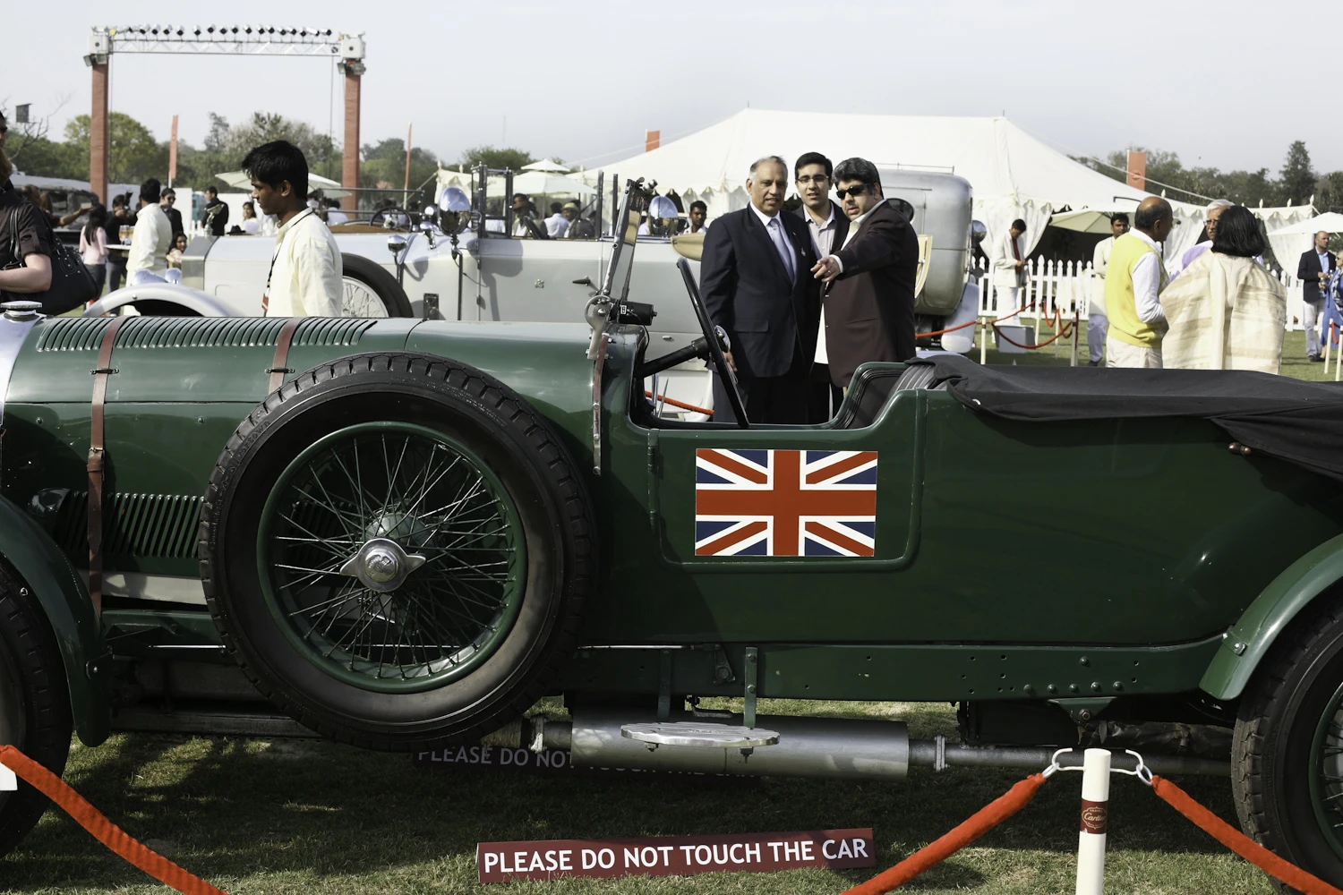 AdrianFisk-CartierCarsDelhi-1500pix-24.jpg
