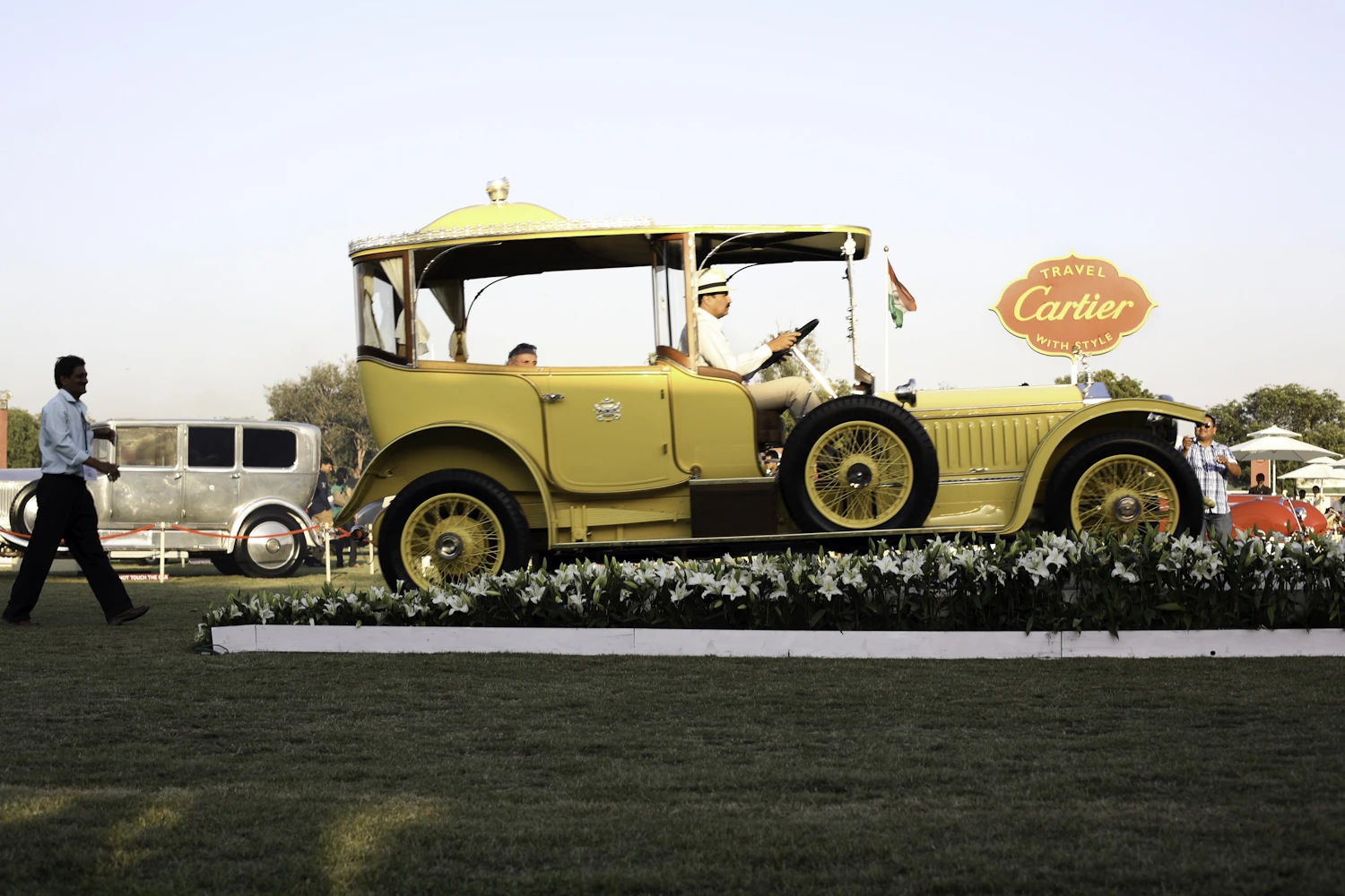 AdrianFisk-CartierCarsDelhi-1500pix-29.jpg