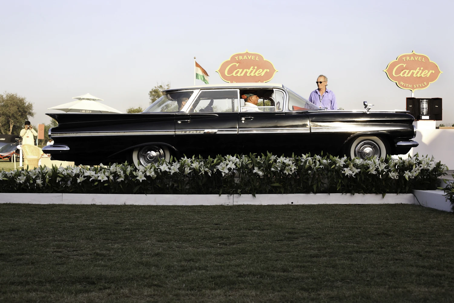 AdrianFisk-CartierCarsDelhi-1500pix-28.jpg