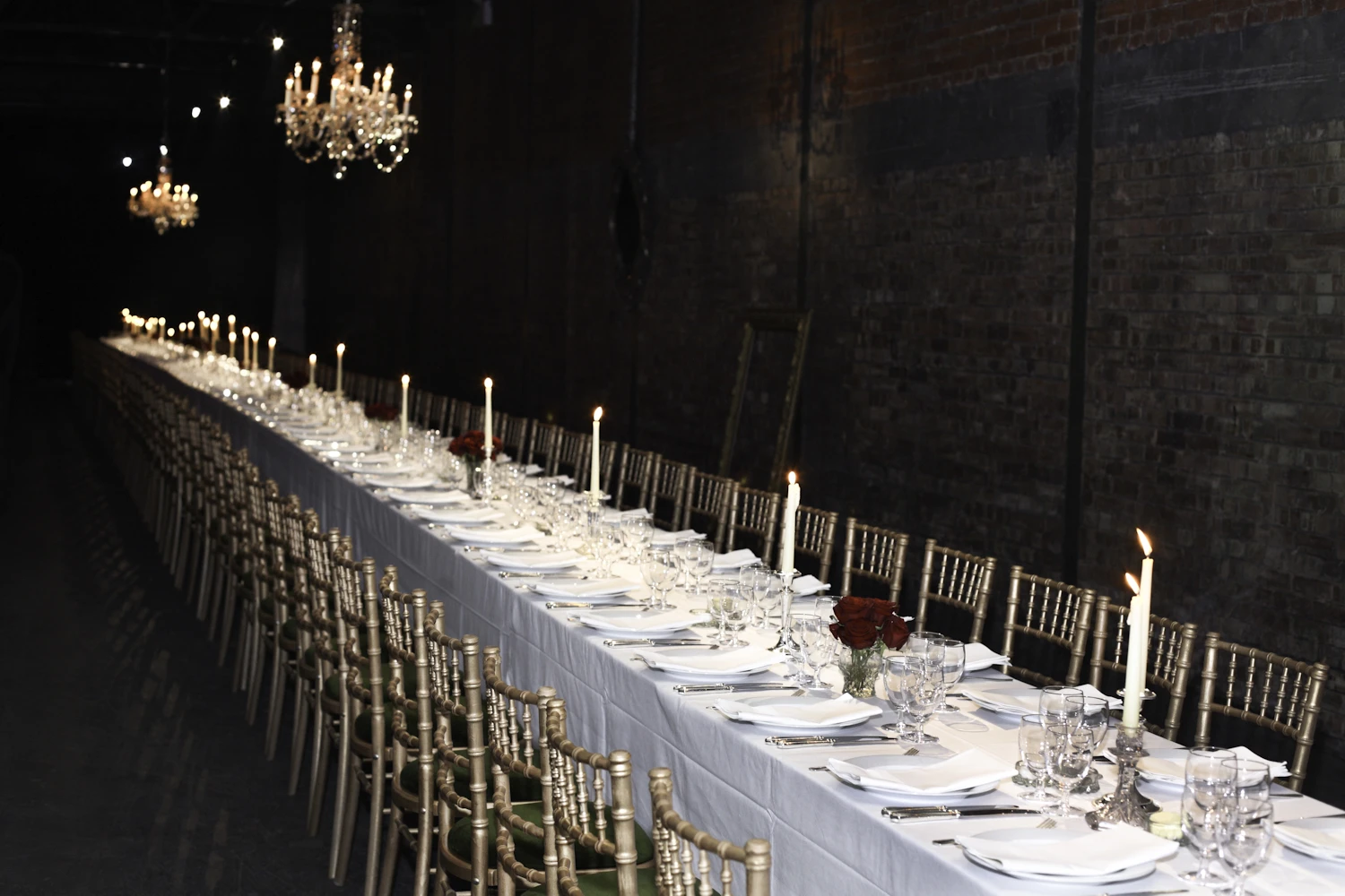 AdrianFisk-EastEndBirthday-1500pix-1.jpg