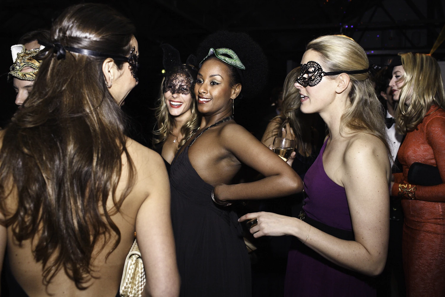 Events1500pix-10.jpg