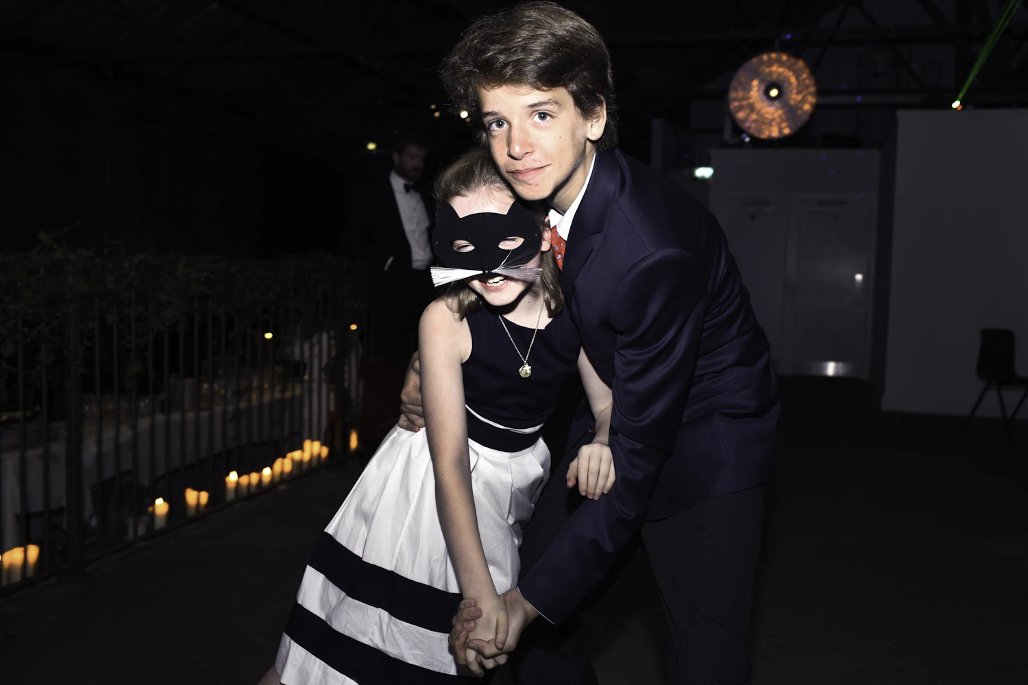 AdrianFisk-EastEndBirthday-1500pix-33.jpg