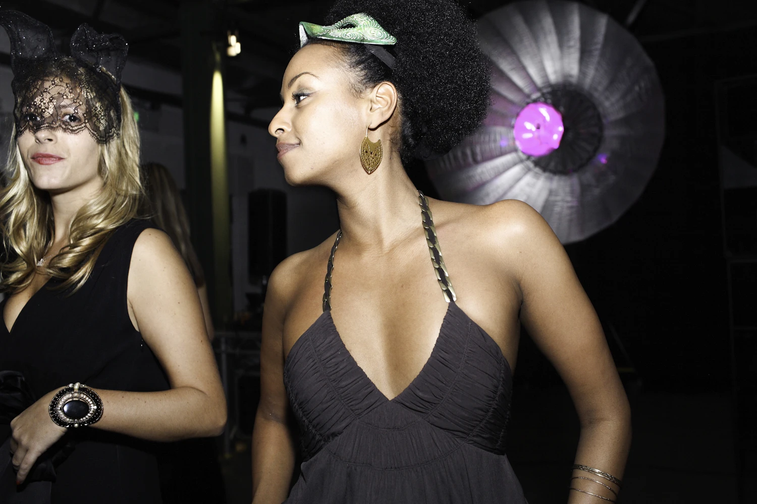 AdrianFisk-EastEndBirthday-1500pix-36.jpg