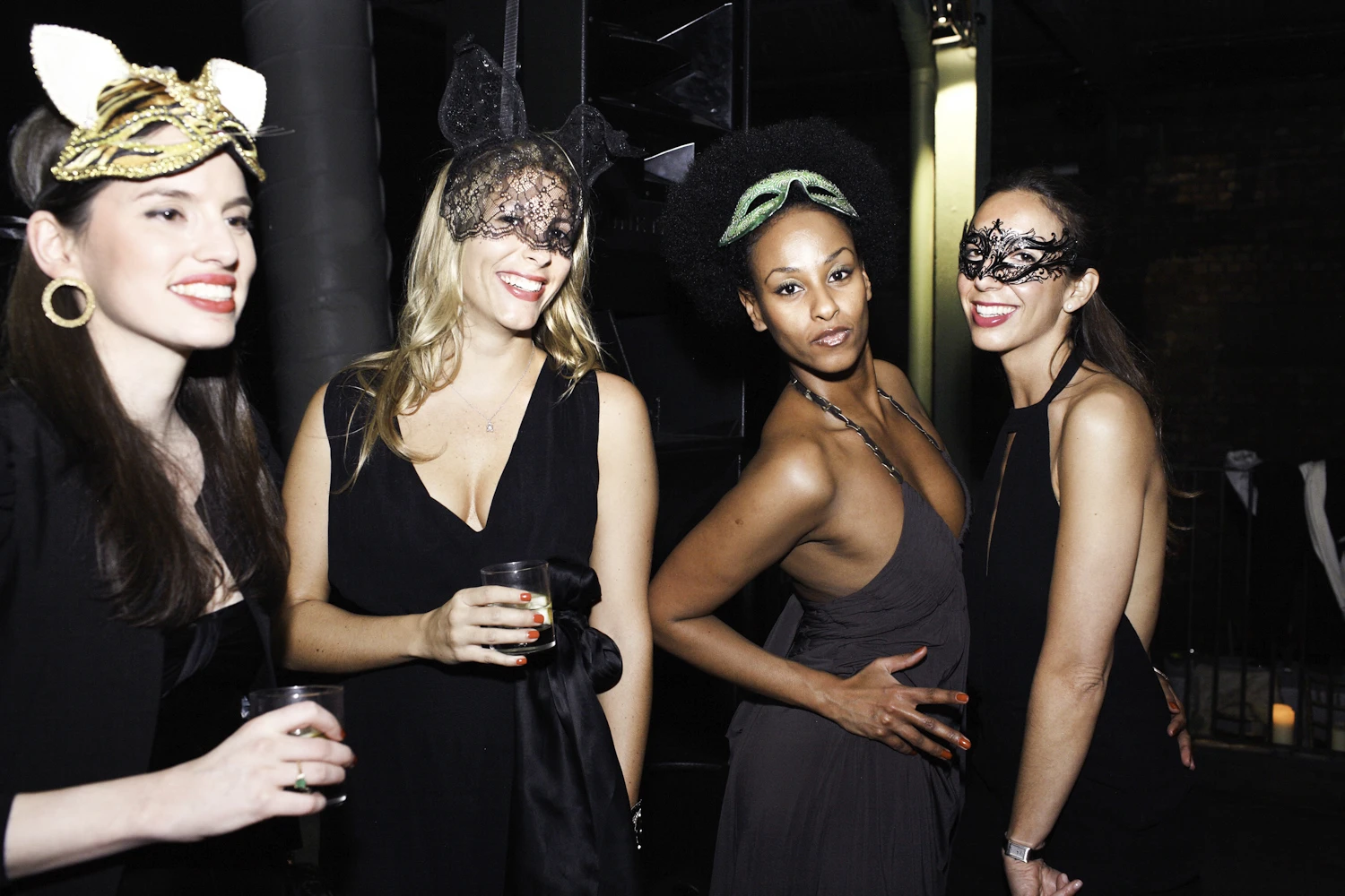 AdrianFisk-EastEndBirthday-1500pix-40.jpg