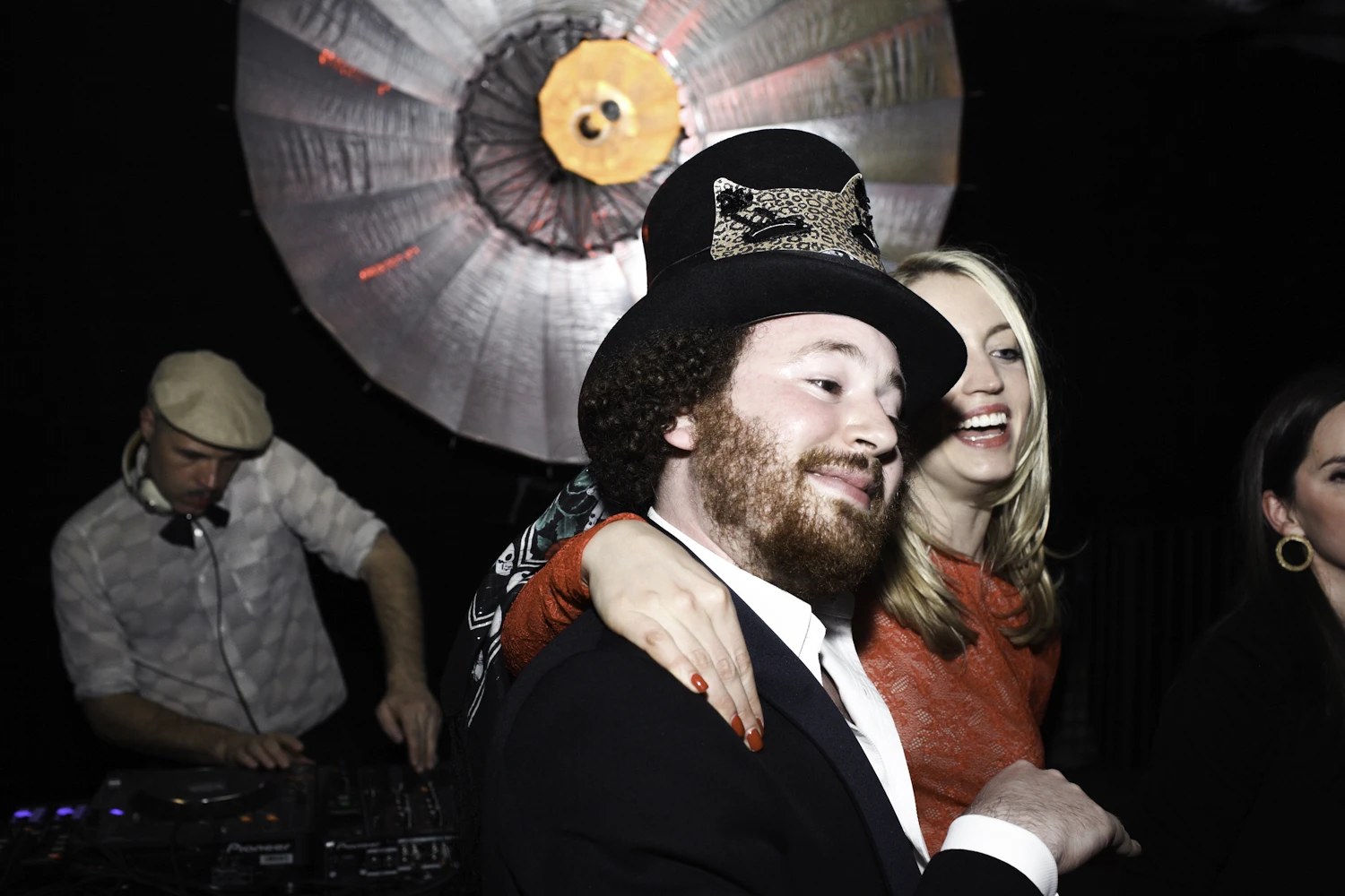 AdrianFisk-EastEndBirthday-1500pix-41.jpg