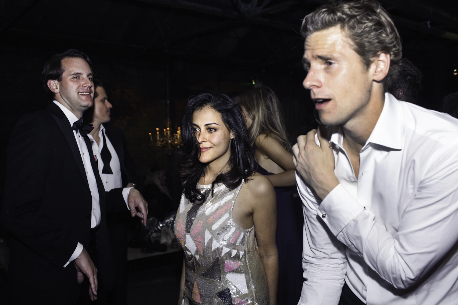 AdrianFisk-EastEndBirthday-1500pix-42.jpg