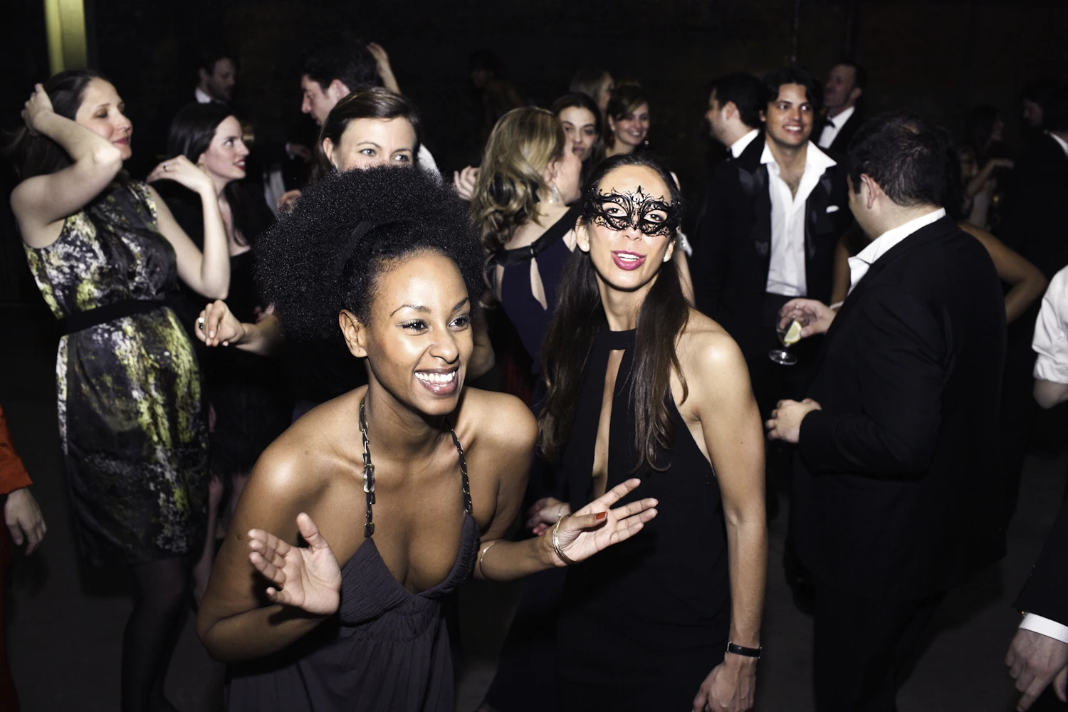 AdrianFisk-EastEndBirthday-1500pix-44.jpg