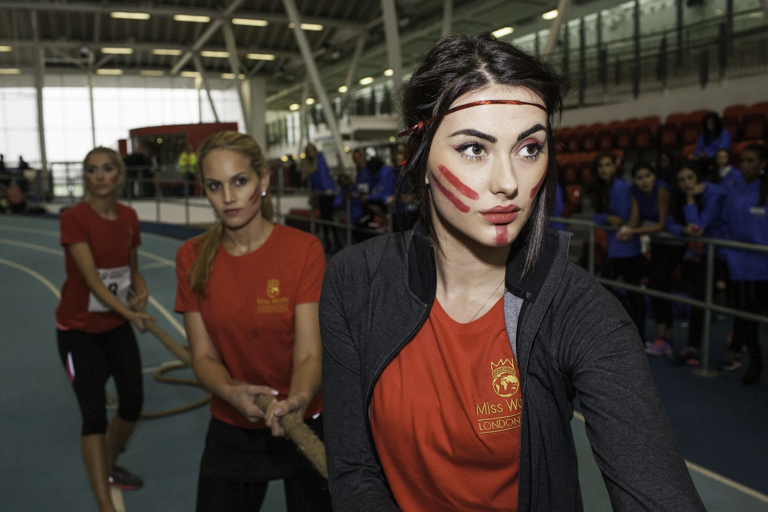 MissWorld1500pix-19.jpg