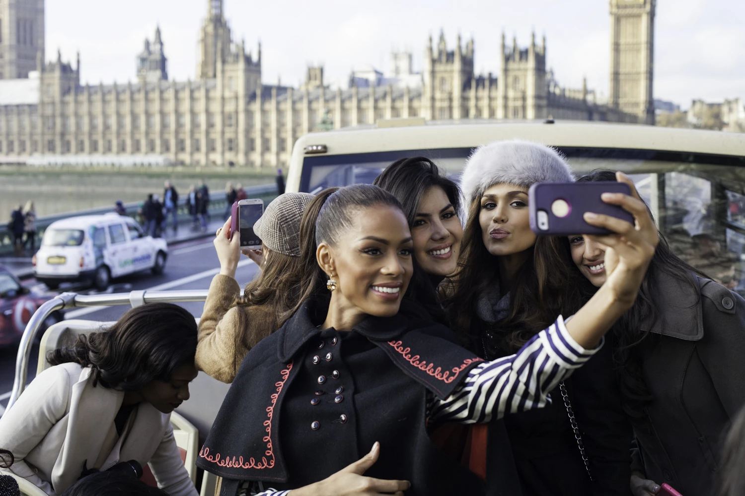 MissWorld1500pix-20.jpg