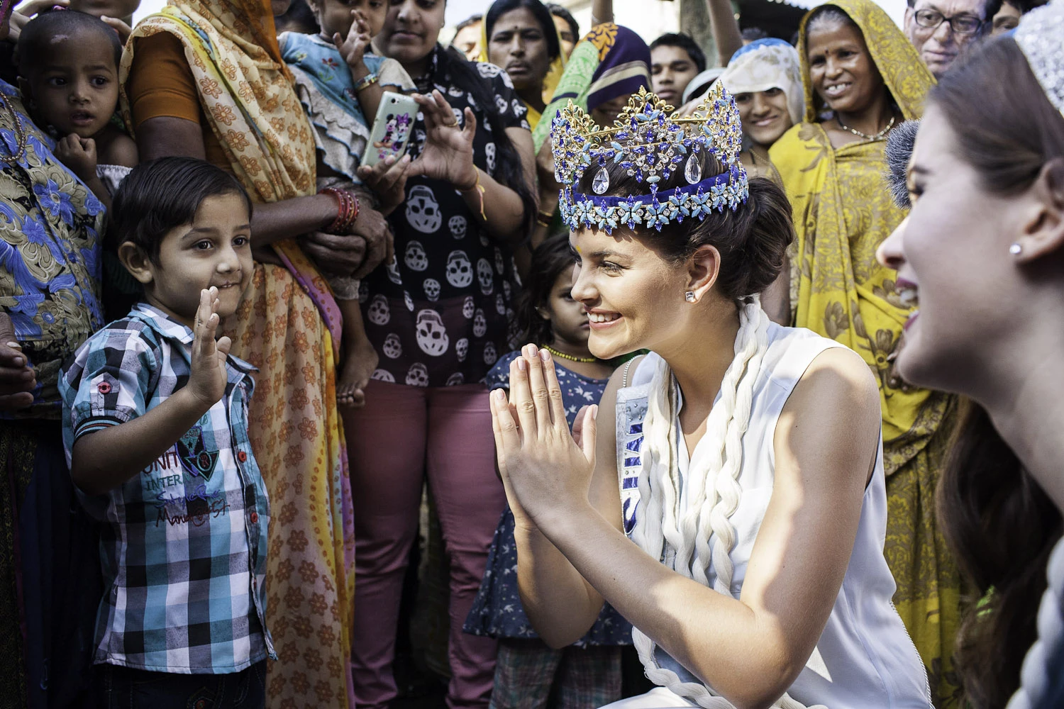 AdrianFisk-MissWorldInIndia-Website-1-2.jpg