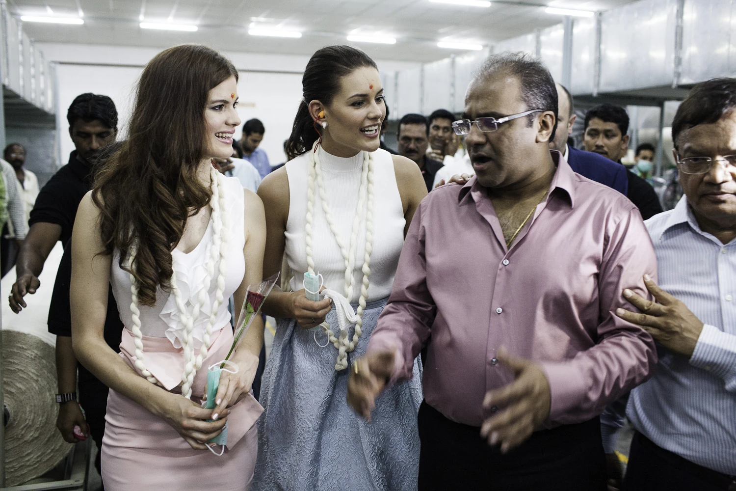 AdrianFisk-MissWorldInIndia-Website-1.jpg